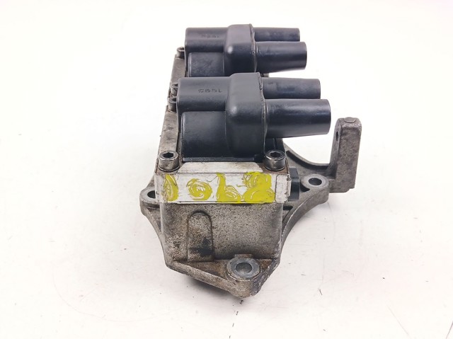 46548037 Bobina comprar Girona