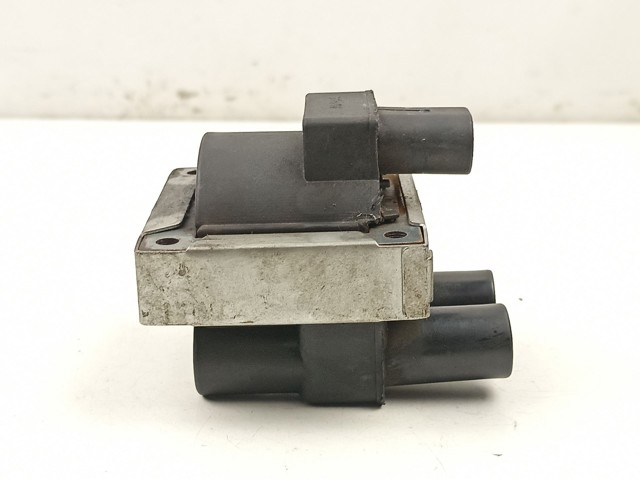 46548037 FIAT Bobina de encendido  disponible Ourense