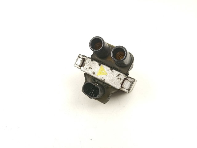 46548037 FIAT Bobina  en stock Huelva