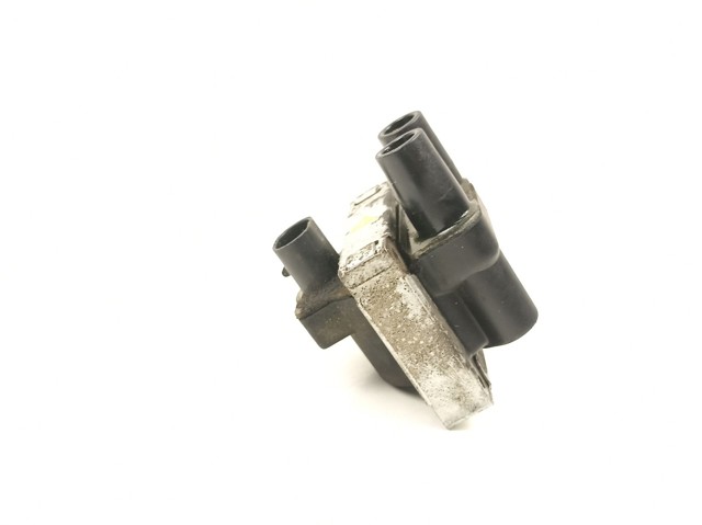 46548037 Bobina de encendido  comprar en Pontevedra
