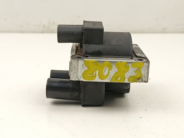 46548037 FIAT Bobina de encendido  disponible Alicante
