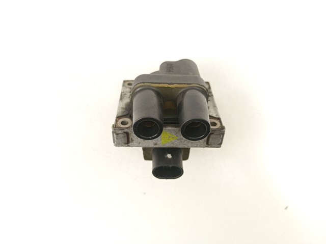 46548037 FIAT Bobina de encendido  comprar en Oviedo