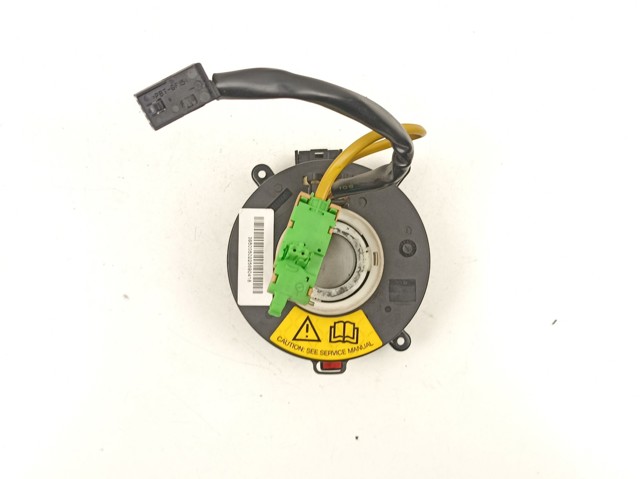 46553137 Fiat/Alfa/Lancia