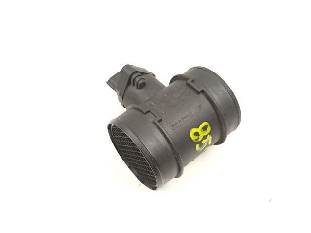 Sensor de flujo de aire Fiat Punto II (2000-2010)