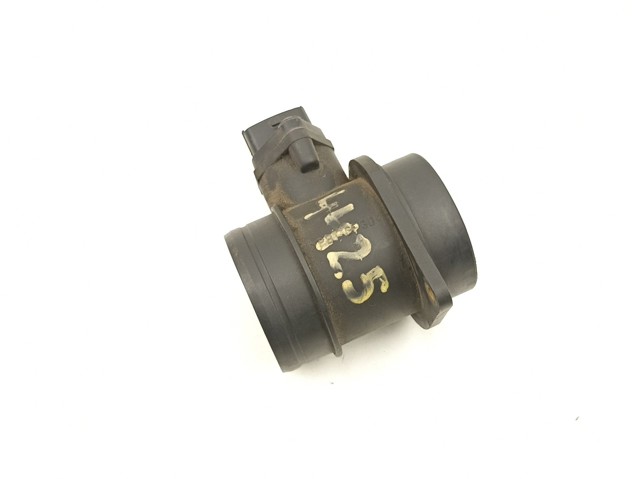 FIAT 46559828 Sensor de flujo de masa de aire  disponible Valladolid
