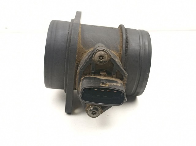 46559828 Caudalímetro comprar Sevilla