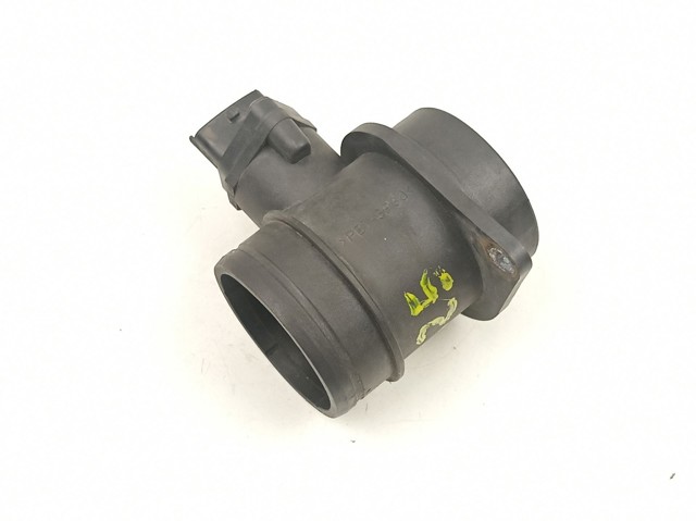 46559828 Sensor de flujo de masa de aire  comprar en Pontevedra