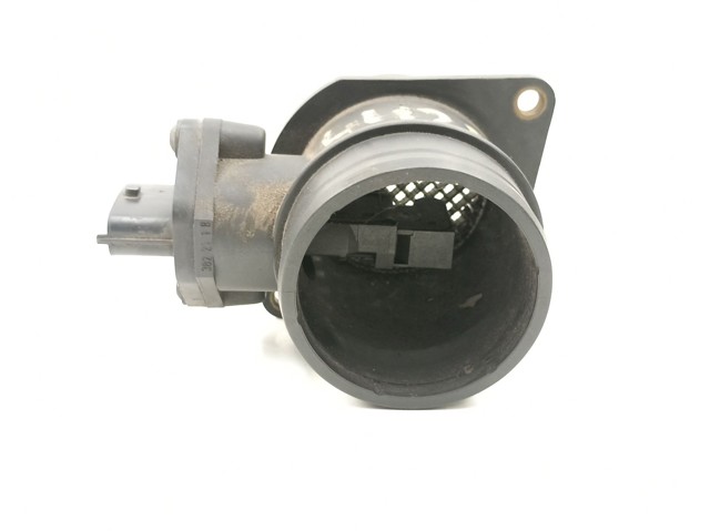 46559828 FIAT Sensor de flujo de masa de aire  disponible Vigo