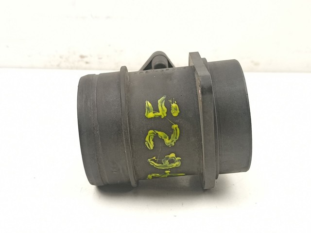FIAT 46559828 Sensor de flujo de masa de aire  comprar en Murcia