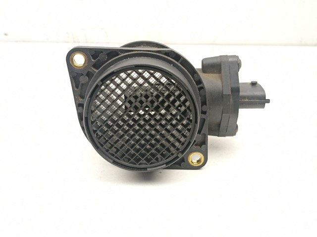 46559828 Sensor de flujo de masa de aire  disponible Málaga