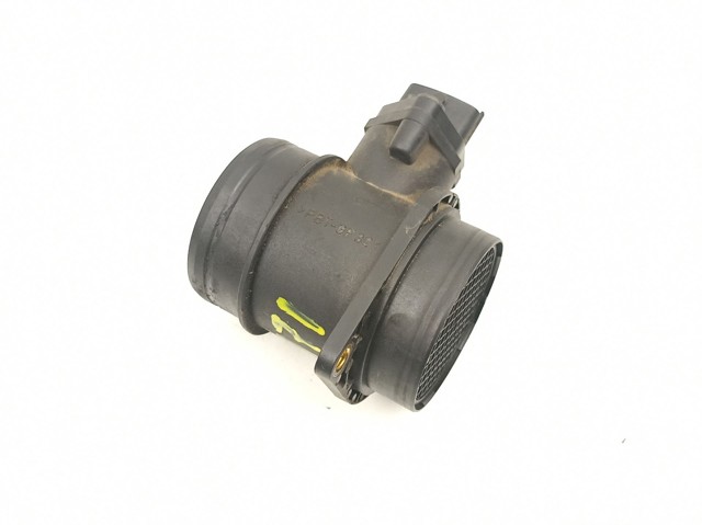 FIAT 46559828 Sensor de flujo de masa de aire  comprar en Ponferrada