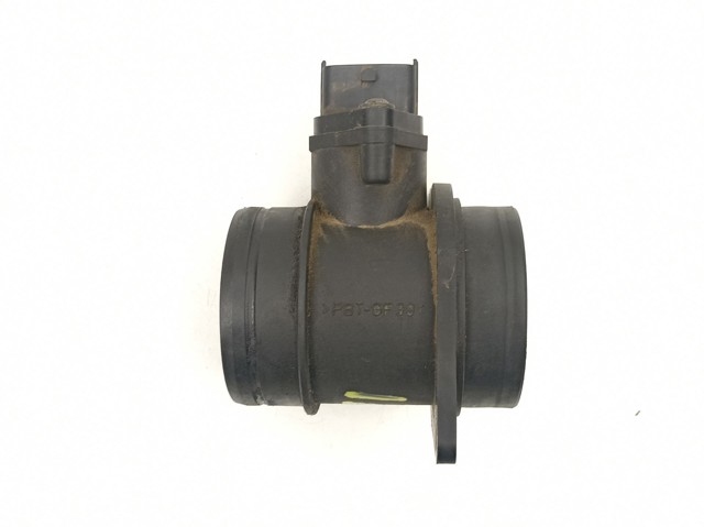 46559828 FIAT Sensor de flujo de masa de aire  disponible Ourense