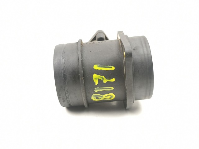 46559828 Sensor de flujo de masa de aire  disponible Burgos