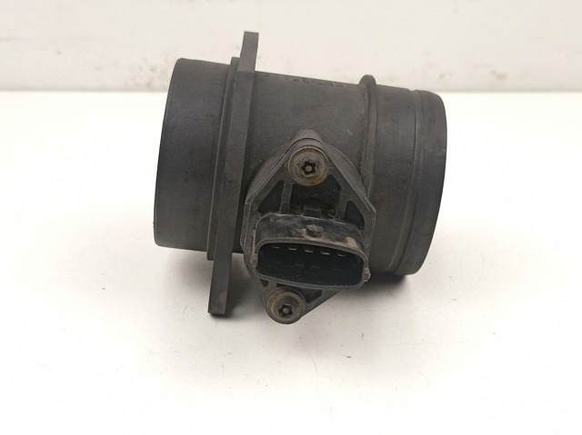 46559828 Sensor de flujo de masa de aire  comprar en Reus