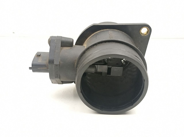 46559828 FIAT Caudalímetro comprar Alcalá