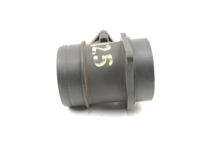 46559828 FIAT Caudalímetro comprar Alcalá