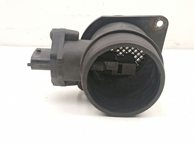 46559828 Sensor de flujo de masa de aire  comprar en Reus