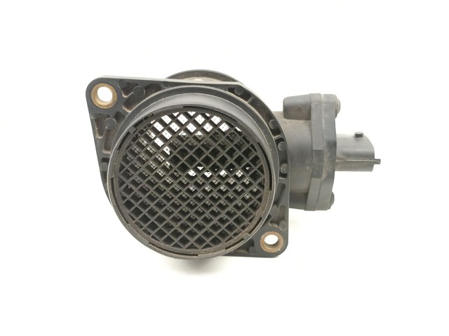 46559828 Caudalímetro  en stock Sabadell