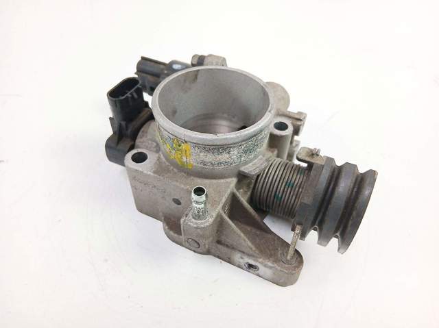 4669803 CHRYSLER  comprar en Lleida