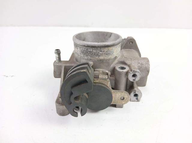 4669803 CHRYSLER  comprar en Lleida