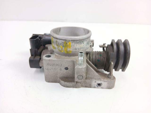 4669803 CHRYSLER  comprar en Oviedo