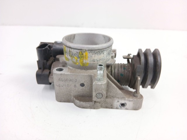 4669803 CHRYSLER comprar Alcalá