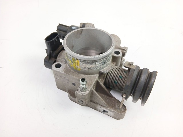 CHRYSLER 4669803 comprar Tarragona