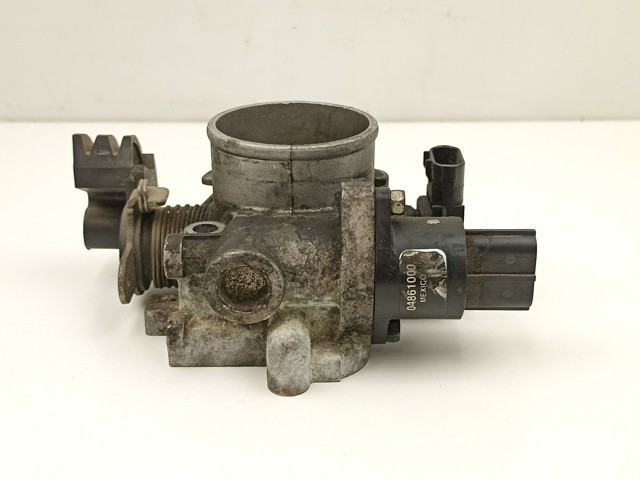 CHRYSLER 4669803  en stock Salamanca