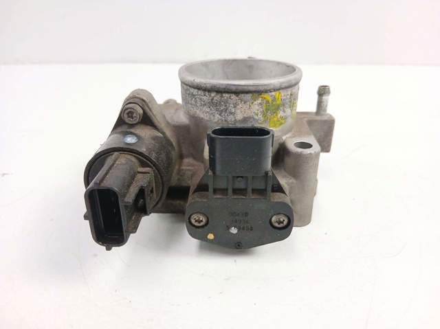 CHRYSLER 4669803  comprar en Albacete