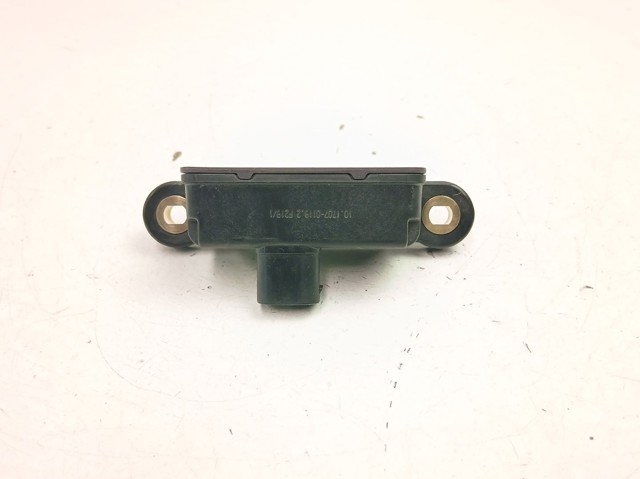 4670A149 Mitsubishi