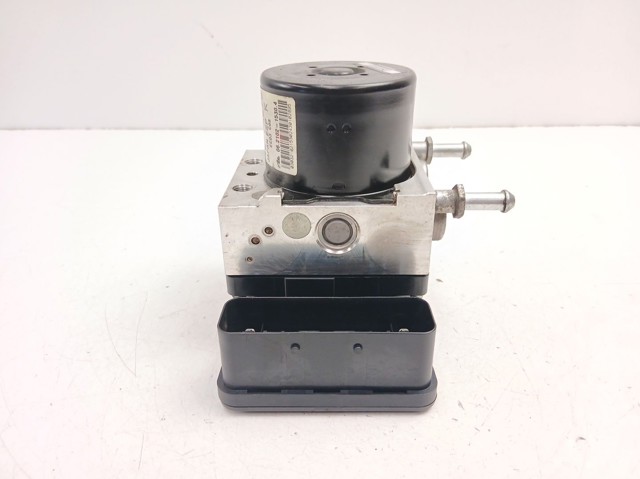 4670A298 Mitsubishi