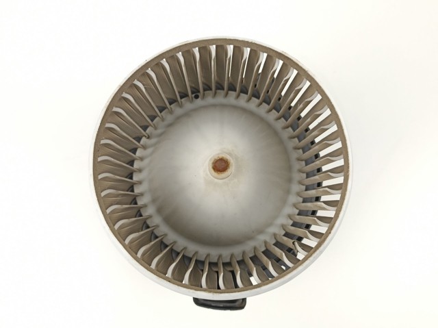 46723511 Fiat/Alfa/Lancia
