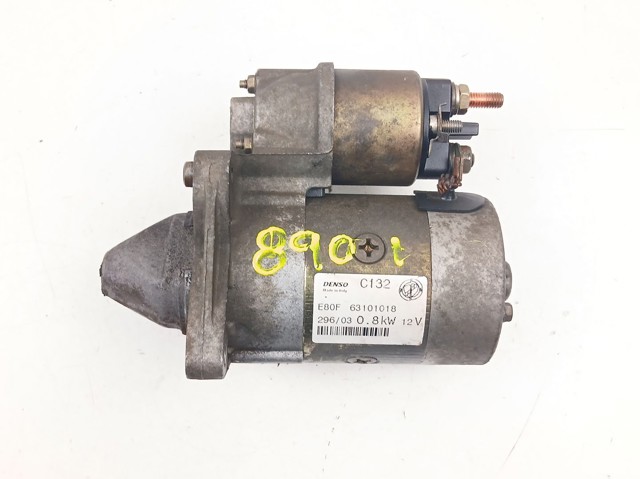 46740242 Fiat/Alfa/Lancia