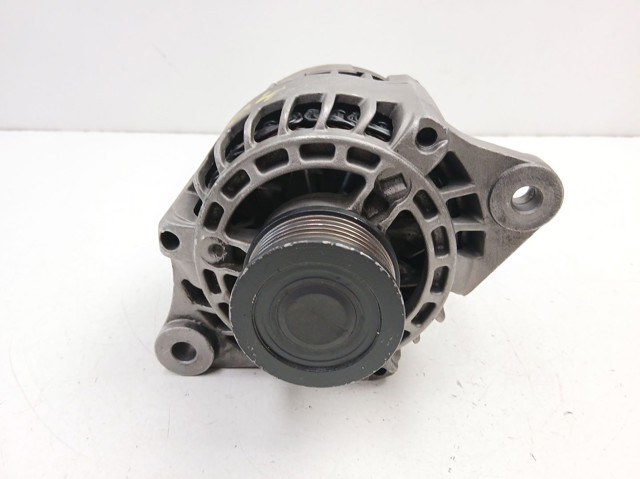 46748353 Fiat/Alfa/Lancia