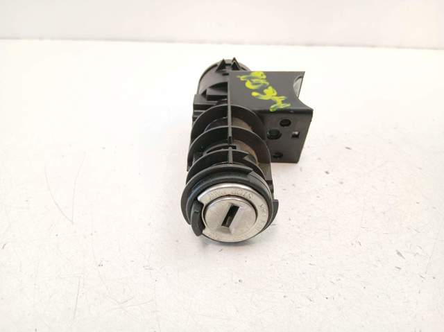Bombín de arranque para Fiat Brava 182