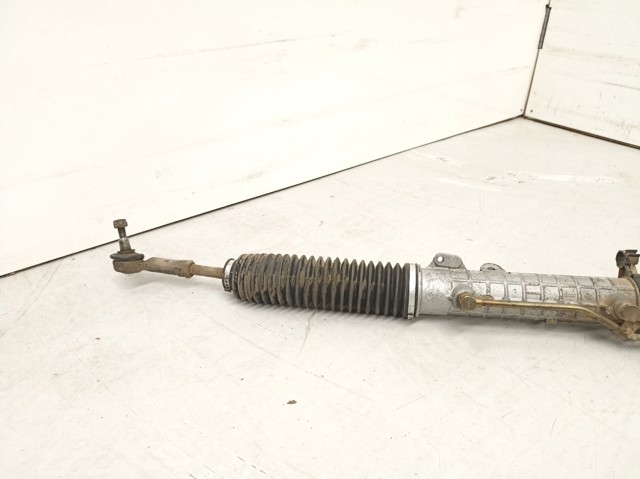 467555280 Fiat/Alfa/Lancia
