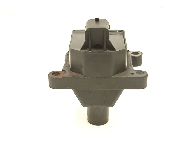 46755605 FIAT Bobina de encendido  comprar en Lleida