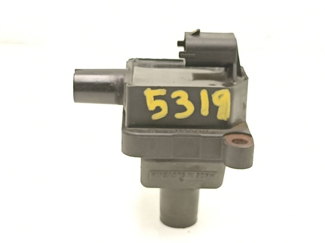 FIAT 46755605 Bobina comprar Barcelona