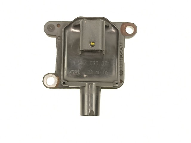46755605 Bobina  en stock Castellón