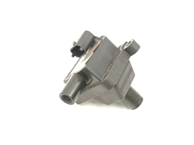46755605 Bobina  en stock Castellón