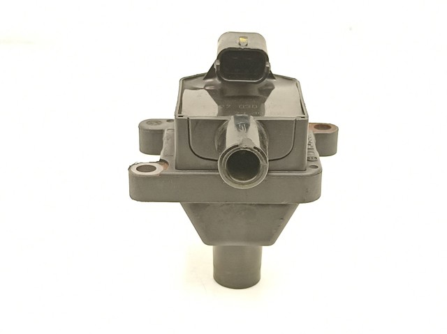 46755605 Bobina de encendido  comprar en Reus