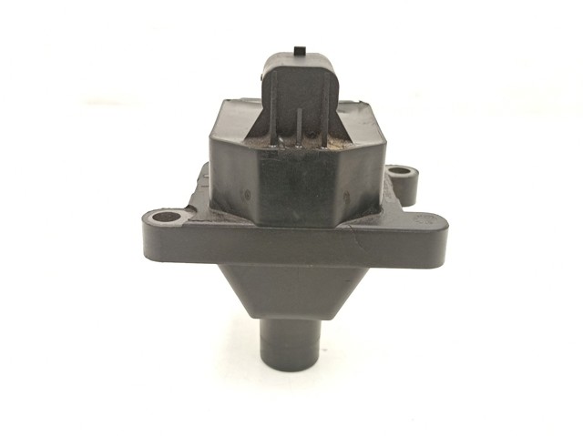 46755605 FIAT Bobina  en stock Gandía