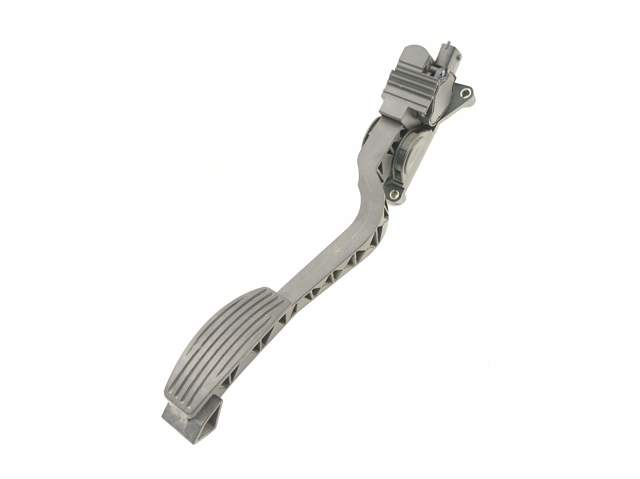 Pedal del acelerador para Alfa Romeo 147 937