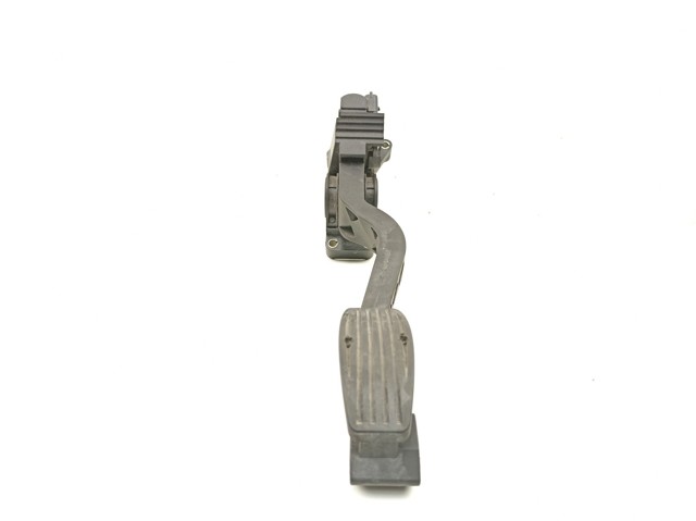 Comprar Pedal del acelerador Alfa Romeo 147  937 a bajo precio