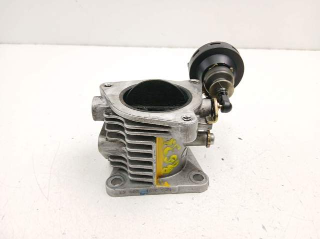 46767695 Fiat/Alfa/Lancia
