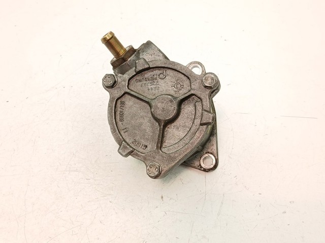46771105 Fiat/Alfa/Lancia