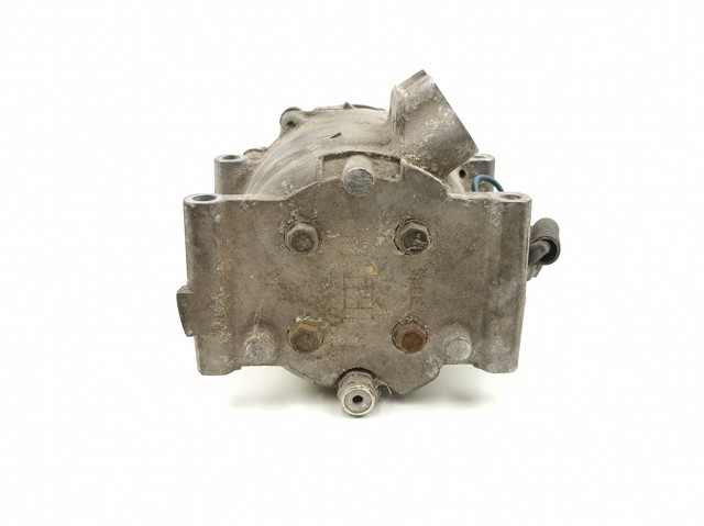 4677341B Chrysler