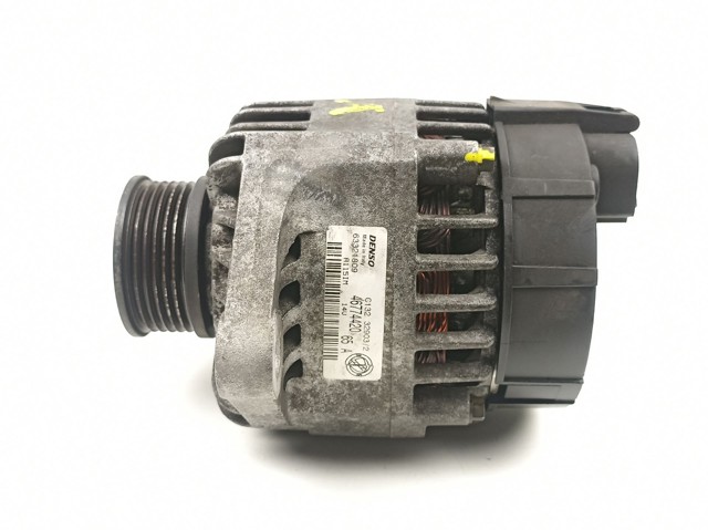 Alternador de coche 46774420 FIAT