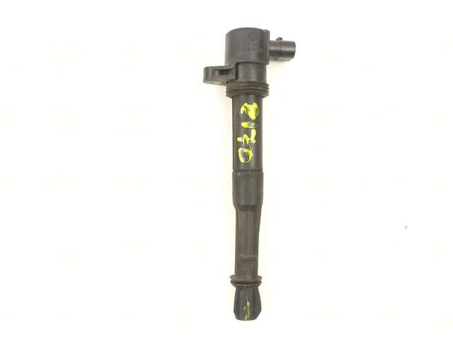 Bobina de encendido para Fiat Brava  (182)