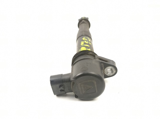 FIAT 46777286 Bobina de encendido  disponible Lugo